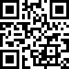 https://isna.ir/x8qd3Y