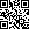 https://isna.ir/xdSTSv