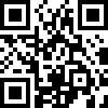 https://isna.ir/xcXQ7b