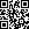 https://isna.ir/xd3LcB