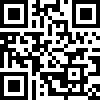 https://isna.ir/xdF2x9