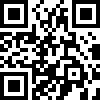 https://isna.ir/xdVZph
