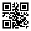 isna.ir/xdWqwC