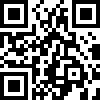 https://isna.ir/xcYrwC