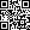 https://isna.ir/xdSVJQ