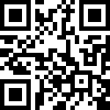 https://isna.ir/xdN8yV