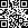 https://isna.ir/xdJT3n