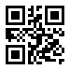 isna.ir/xcmVMm