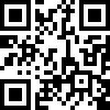 https://isna.ir/xdHpxy