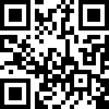 https://isna.ir/xdJxfZ