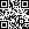 https://isna.ir/xdGM34