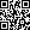 https://isna.ir/xdRyhp