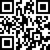 https://isna.ir/xdVr4K