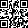 https://isna.ir/xdNqFN