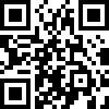 https://isna.ir/xdWWch