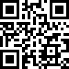 https://isna.ir/xdVPDM