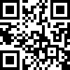 https://isna.ir/xdFQ9d