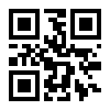 isna.ir/xdJ3Bd