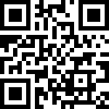 https://isna.ir/xdKcN5