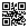 isna.ir/xcXQzR
