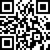 https://isna.ir/xdG5Nt