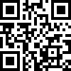 https://isna.ir/xdRKQn