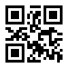 isna.ir/xdWBsX