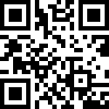 https://isna.ir/xdGWcb