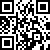 https://isna.ir/xdPtrr