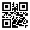 isna.ir/xd3ddF