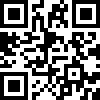 https://isna.ir/xcZftq