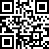https://isna.ir/xd4bcc