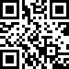 https://isna.ir/xd54Sn