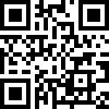 https://isna.ir/xdSQ8X