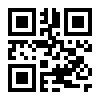 isna.ir/xdRKyW