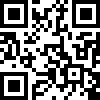 https://isna.ir/xdR89K