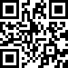 https://isna.ir/xdFcdy