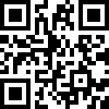https://isna.ir/xdJ4Q5