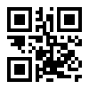 isna.ir/xdTGpX