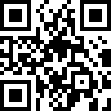 https://isna.ir/x72YpB