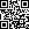 https://isna.ir/xdV6mw
