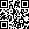 https://isna.ir/xdK96L