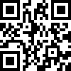 https://isna.ir/xdH3Bc
