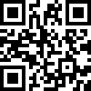 https://isna.ir/xd3fGZ