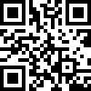 https://isna.ir/x7hMTC