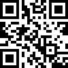 https://isna.ir/xdMPF5