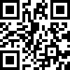 https://isna.ir/xbY4Qn