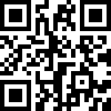 https://isna.ir/xd2qjF