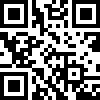 https://isna.ir/xdDB3r