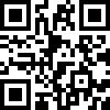https://isna.ir/xcXqNS